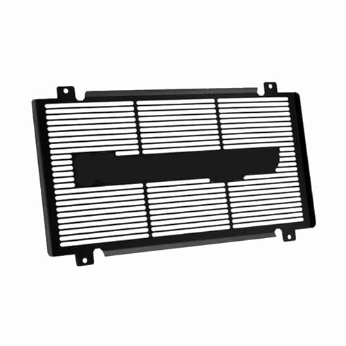 Kühlergrillschutz Kühlergrillschutzgitter-Schutzabdeckung für Ka&wasaki KLE650 KLE 650 für Ve&rsys für 650 2009 2010 2011 2012-2014 von RYUIO