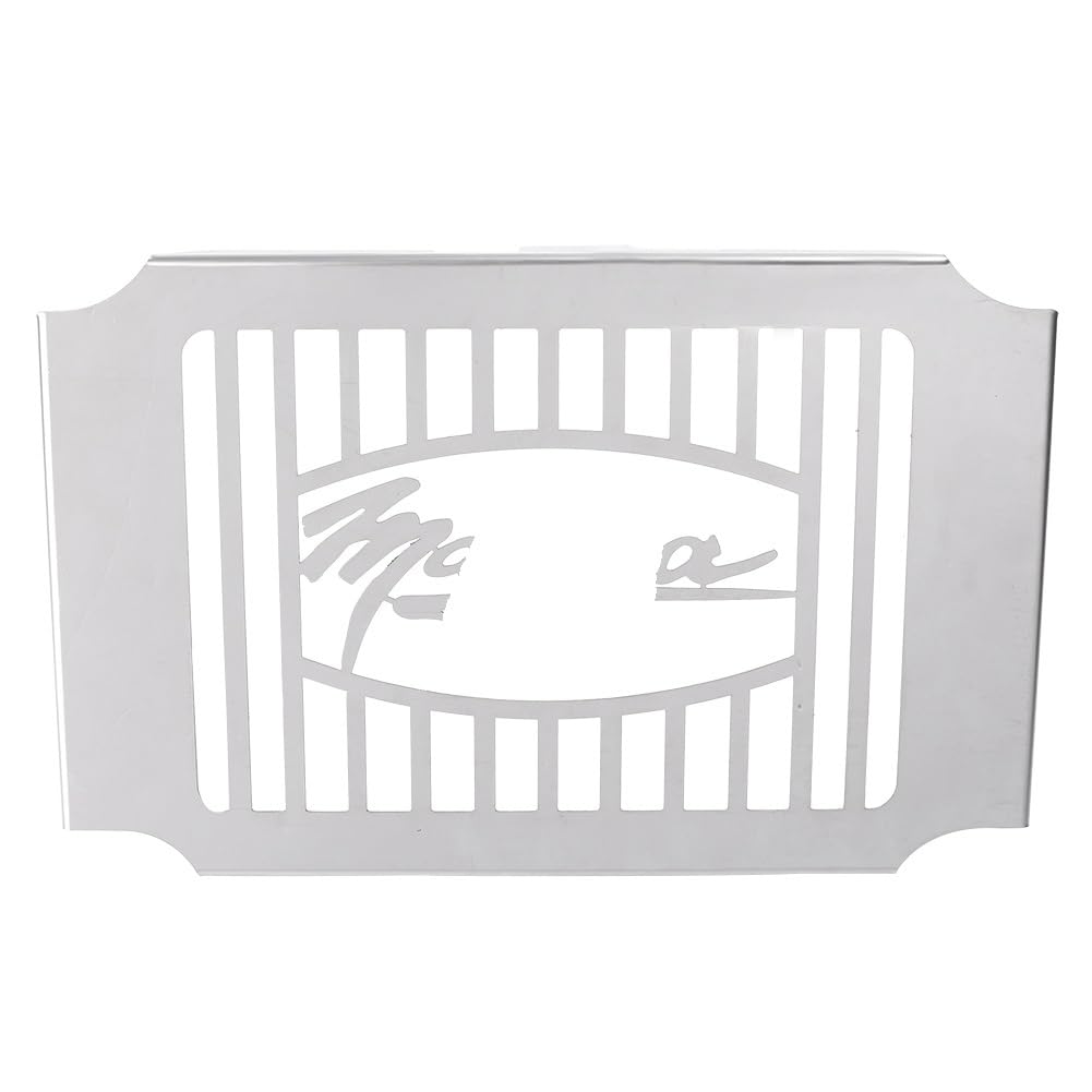 Kühlergrillschutz Motorrad Kühlergrill Grill Schutz Cover Schutz Für Magna Für VF750 1994 1995 1996 1997 1998 1999-2003 von RYUIO