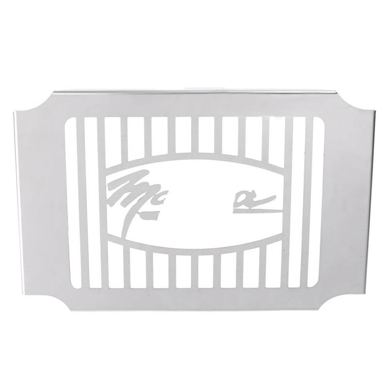 Kühlergrillschutz Motorrad Kühlergrill Grill Schutz Cover Schutz Für Magna Für VF750 1994 1995 1996 1997 1998 1999-2003 von RYUIO