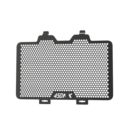 Kühlergrillschutz Motorrad Kühlergrill Wache Cover Schutz Für CF&MO&to Für 250NK 300NK 400NK 650NK 450NK von RYUIO