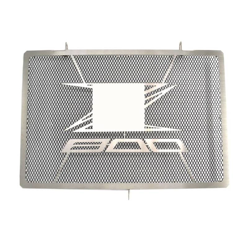 Kühlergrillschutz Motorrad Kühlergrill Wache Cover Schutz Für KA & WASAKI Z800 2013 2015 2016 2017 Motor Zubehör von RYUIO