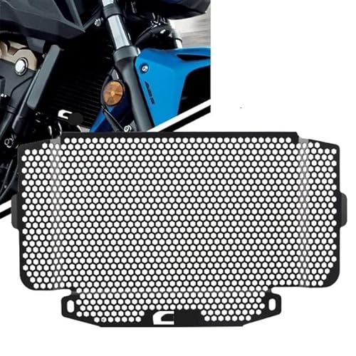 Kühlergrillschutz Motorradzubehör Für CB500X CB500F CB500X CB 500X 500F 2013 2014 2015 Kühlergrill Wachen Abdeckung Schutz Teile von RYUIO