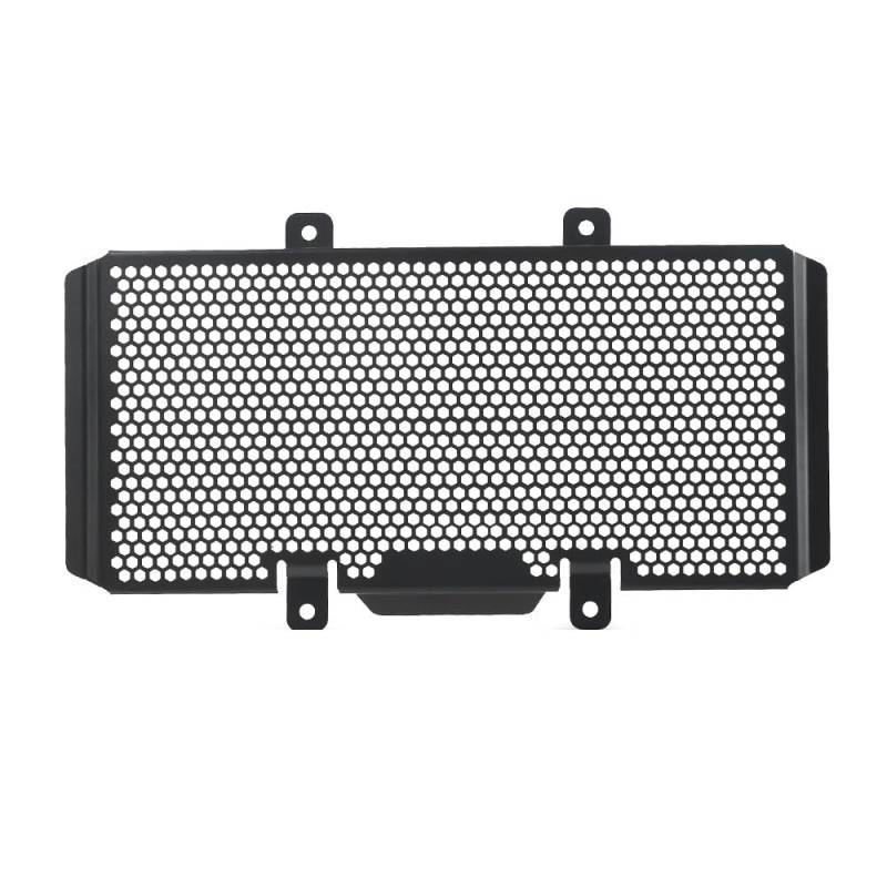 Kühlergrillschutz Motorradzubehör Kühlergrill Grill Schutz Cover Schutz Für Ka&wasaki Für ER6F ER6N 2009-2016 2011 2012 2013 2014 2015 von RYUIO