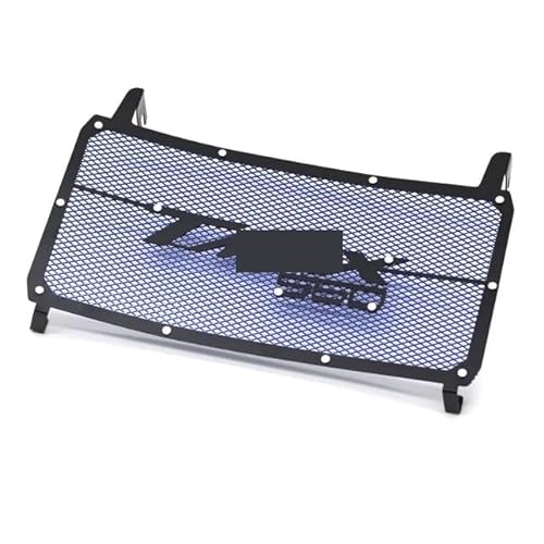 Kühlergrillschutz Wassertankschutz Kühlergrillabdeckung Schutzschutz für Ya&maha für TMAX 560 T-MAX 560 Tech Max 2019 2020 2021 2022 von RYUIO