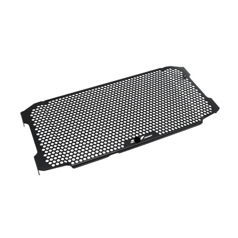 Kühlergrillschutz Zubehör Für Su&zuki Für SV650X Kühlergrillschutzabdeckung Für SV 650 2016 2017-2021 SV 650 X 2018 2019 2020 2021 von RYUIO