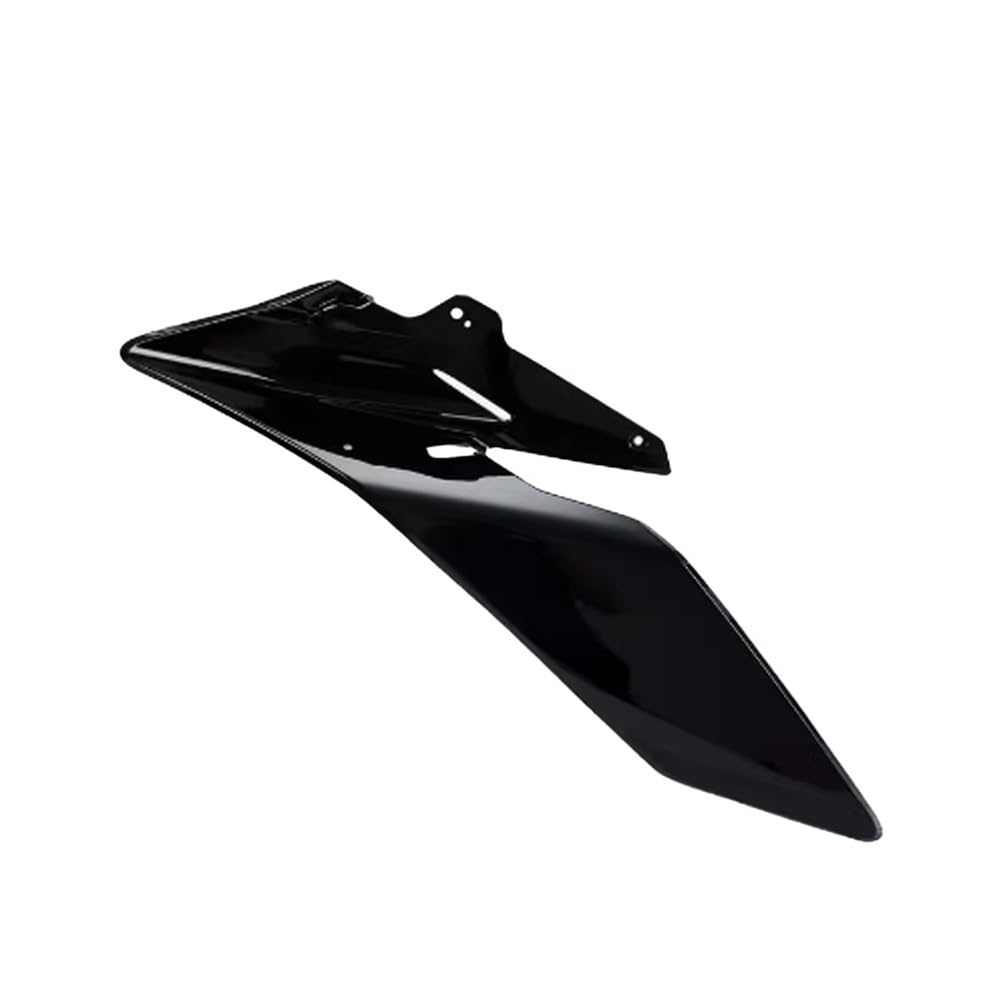 Motorrad Links rechts verkleidung FÜR CF&MO&to FÜR CF250SR 2023 FÜR 250SR Motorrad Teile Seite Abtrieb Spoiler Feste Winglet Verkleidung Flügel Deflektoren von RYUIO