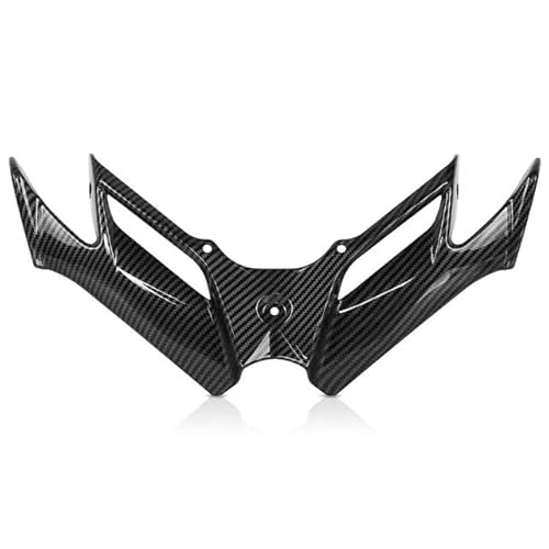 Motorrad Links rechts verkleidung Für CF&MO&to 450SS 2024 450SR 450 SR 2022 2023 Motorrad Front Verkleidung Winglets Aerodynamische Flügel Seite Flügel Spoiler Verkleidung von RYUIO