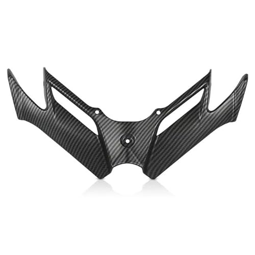 Motorrad Links rechts verkleidung Für CF&MO&to 450SS 2024 450SR 450 SR 2022 2023 Motorrad Front Verkleidung Winglets Aerodynamische Flügel Seite Flügel Spoiler Verkleidung von RYUIO