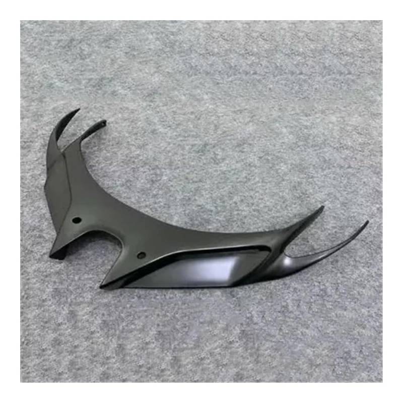 Motorrad Links rechts verkleidung Für Ka&wasaki Für Ninja 650 ER6F ER-6F ER 6F 2017 2018 2019 Motorrad Front Verkleidung Winglets Aerodynamische Seite Flügel Spoiler von RYUIO