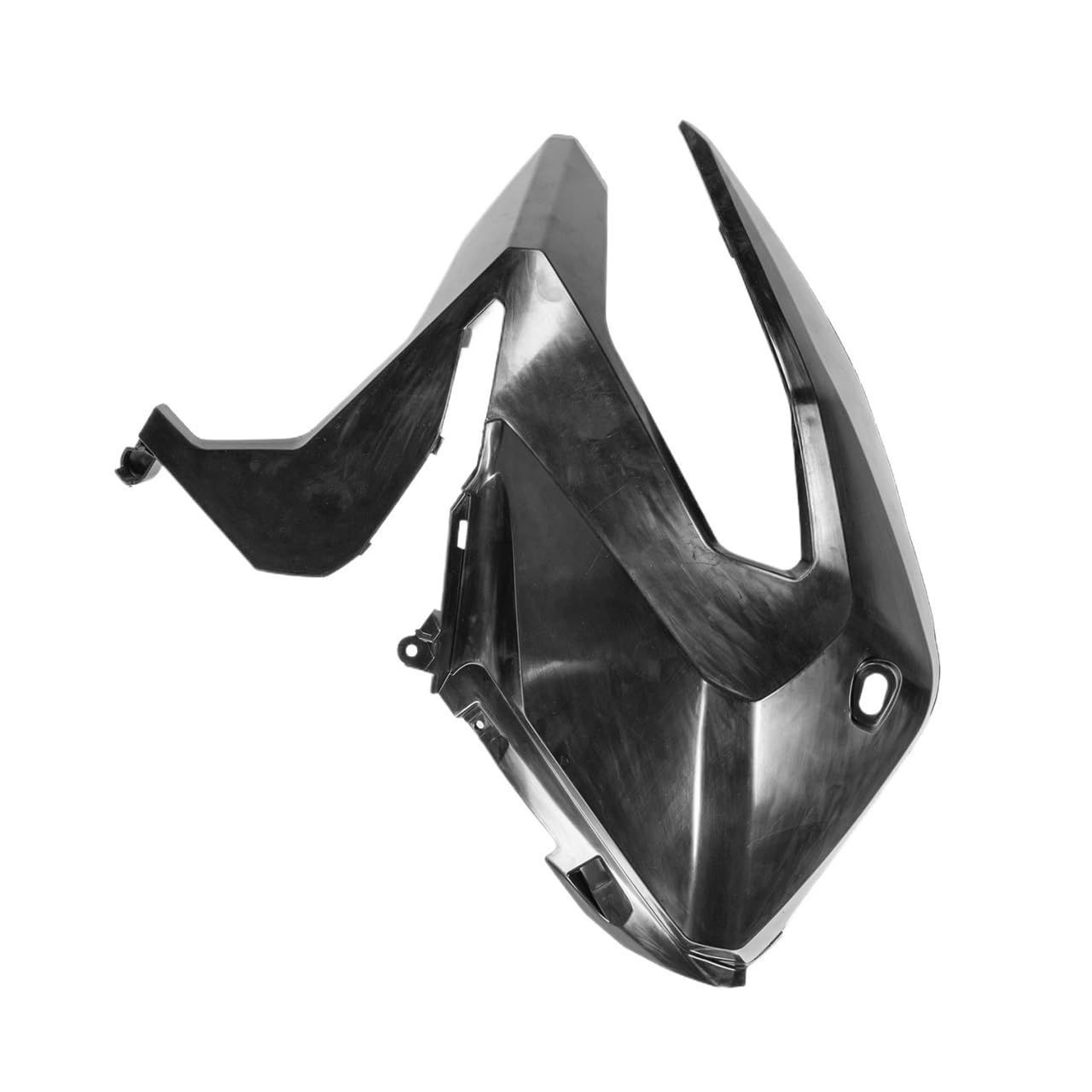 Motorrad Links rechts verkleidung Für X-ADV Für XADV 750 2021 2022 2023 Für XADV750 Motorrad Front Scheinwerfer Abdeckung Verkleidung Rahmen Seite Gugel Panels von RYUIO