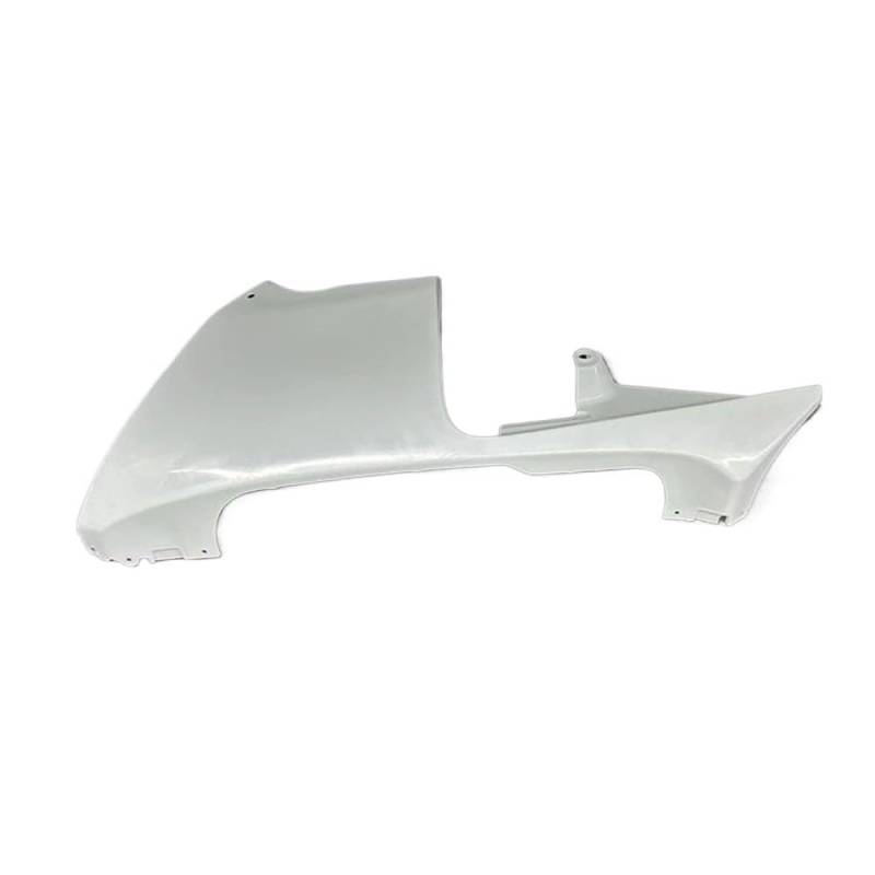 Motorrad Links rechts verkleidung Links Rechts Seite LowerFairing Gugel Für CBR600RR Für F5 2005 2006 Motorrad Spoiler Motorrad Seite Verkleidung Spoiler von RYUIO