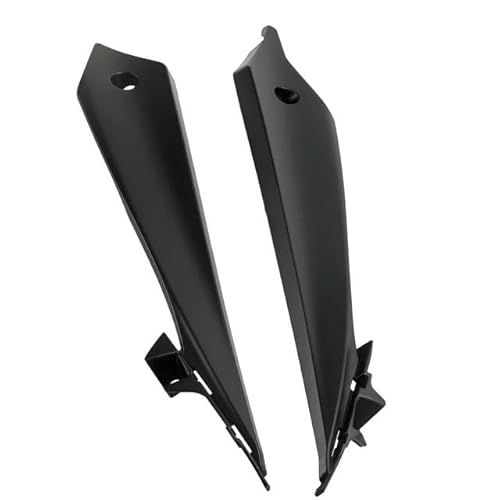 Motorrad Links rechts verkleidung Motor Untere Motorhaube Seitenabdeckung Spoiler Bauchpfanne Für Su&zuki Für GSX-S1000 GSX-S GSXS 1000 2015-2020 Für GSXS1000 von RYUIO