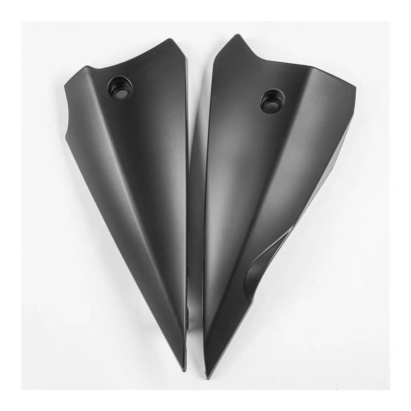 Motorrad Links rechts verkleidung Motorrad Bauch Pan Unteren Spoiler Verkleidung FÜR SU&ZUKI GSX-S1000 GSXS1000 Seite Panel Abdeckung Seite Verkleidung Deflektoren von RYUIO