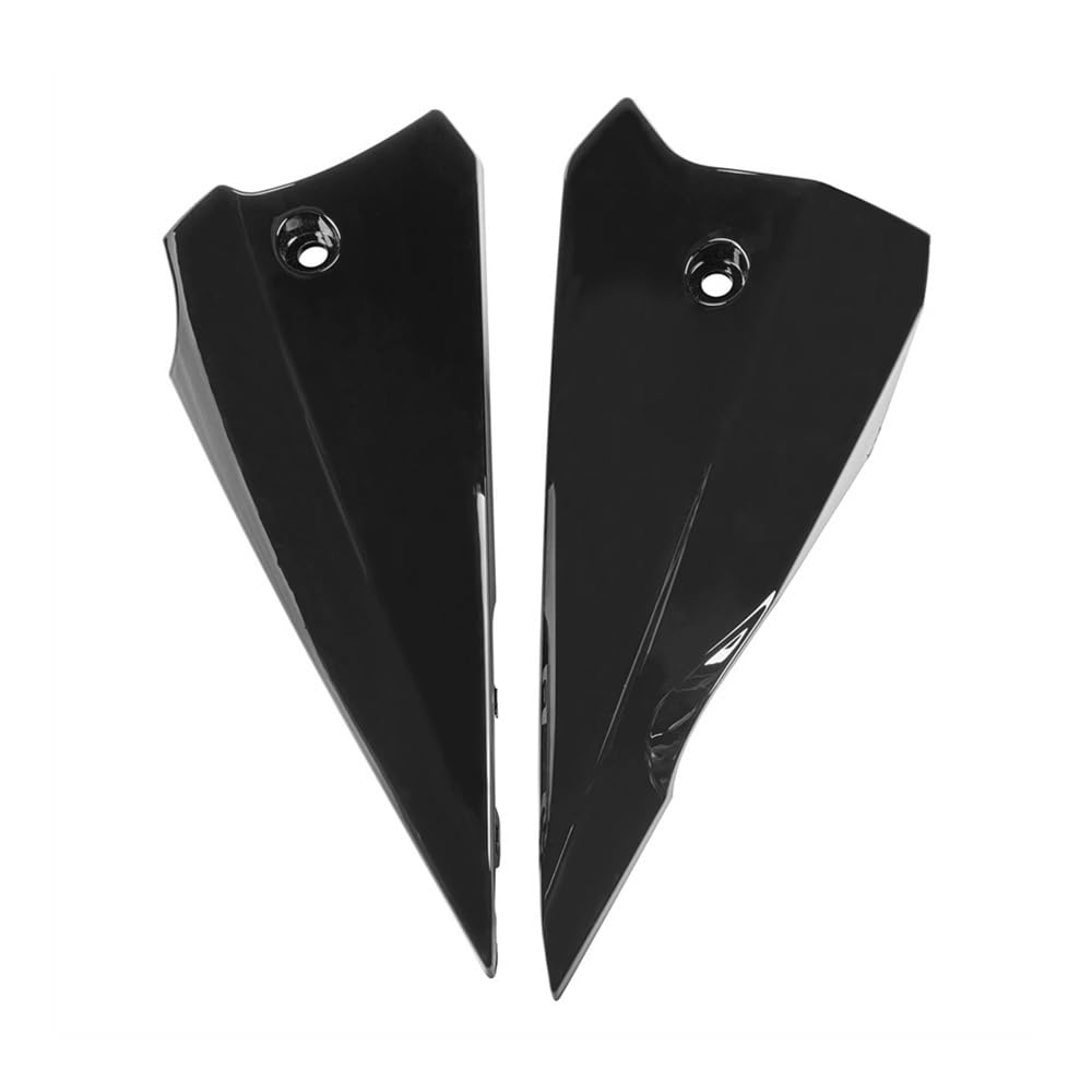 Motorrad Links rechts verkleidung Motorrad Bauch Pan Unteren Spoiler Verkleidung FÜR SU&ZUKI GSX-S1000 GSXS1000 Seite Panel Abdeckung Seite Verkleidung Deflektoren von RYUIO