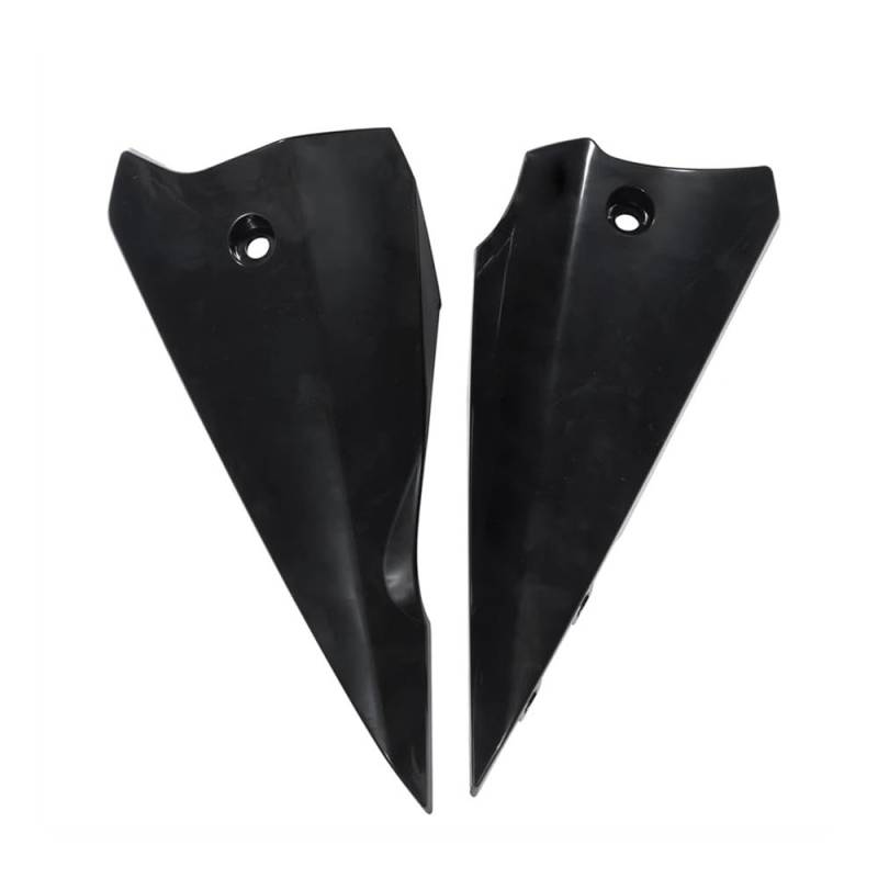 Motorrad Links rechts verkleidung Motorrad Bauch Pan Unteren Spoiler Verkleidung FÜR SU&ZUKI GSX-S1000 GSXS1000 Seite Panel Abdeckung Seite Verkleidung Deflektoren von RYUIO