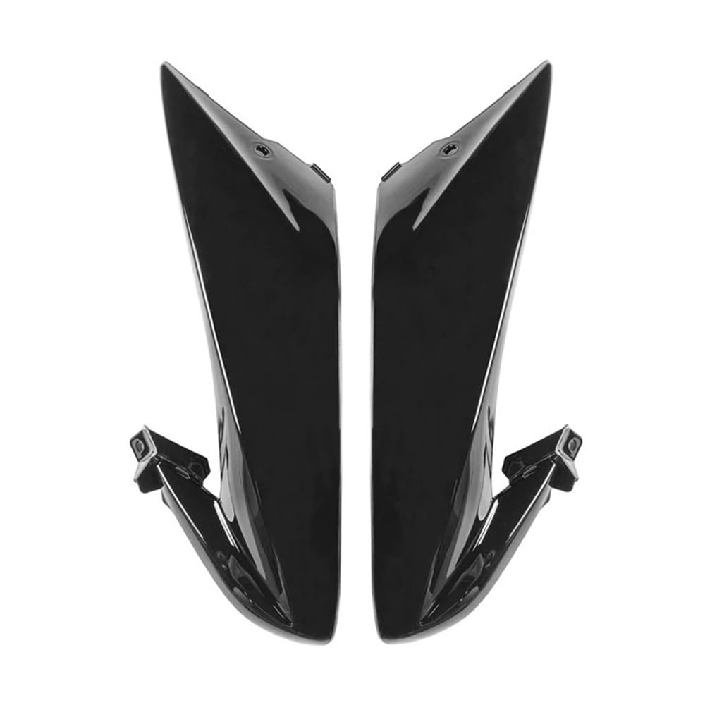 Motorrad Links rechts verkleidung Motorrad Front Rahmen Seite Abdeckung Wasser Tank Seite Panel Körper Verkleidung Für Su&zuki GSX-S1000 2015-2020 von RYUIO