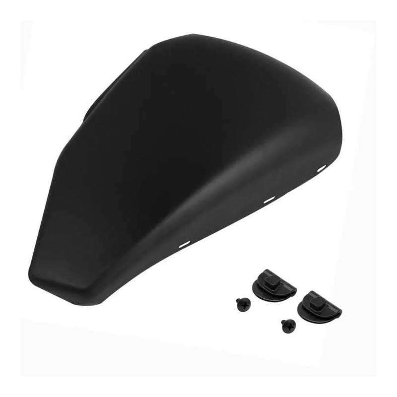 Motorrad Links rechts verkleidung Motorrad Linke Seite Verkleidung Abdeckung Für Ha&rley Für Sportster Für Eisen XL883 XL1200 1200 883 2004-2021 Motorrad Spoiler Seite von RYUIO