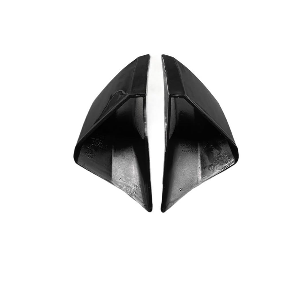 Motorrad Links rechts verkleidung Verkleidung Für CBR650R CBR 650R 2019 2020 2021 Motorrad Abdeckung Seite Protector Motorrad Spoiler Motorrad Seite Verkleidung von RYUIO