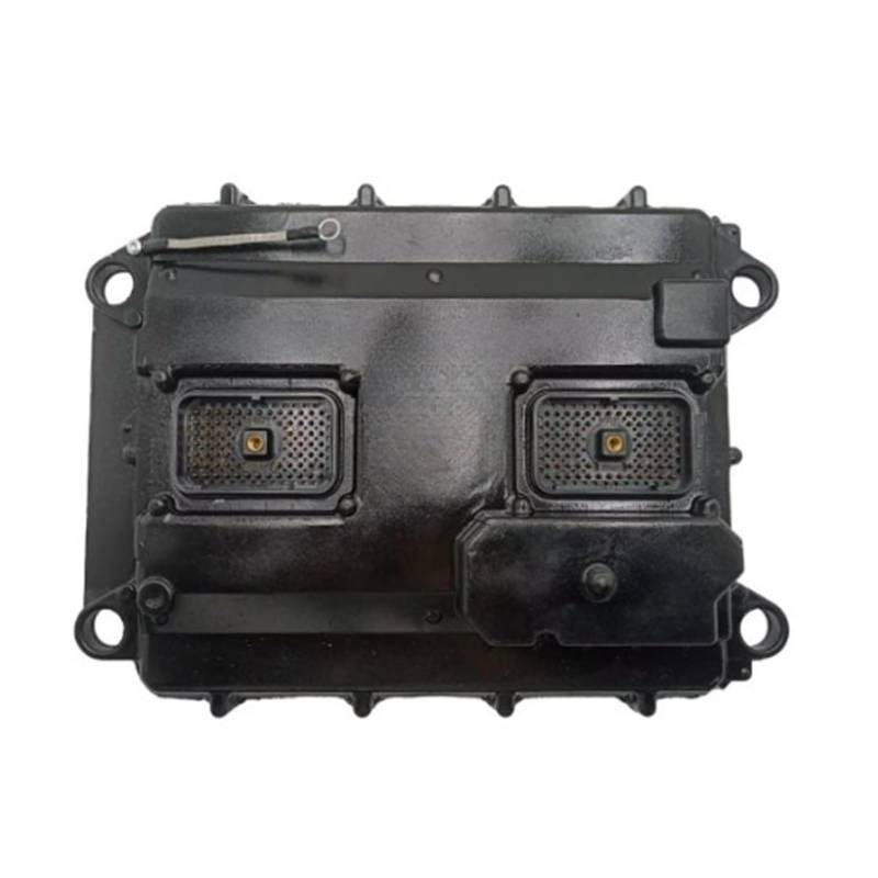 240-5307 262-1408 Motorcomputerplatinen, kompatibel mit der elektronischen Steuereinheit Caterpillar ECU(240-5307) von RYWRLQRA