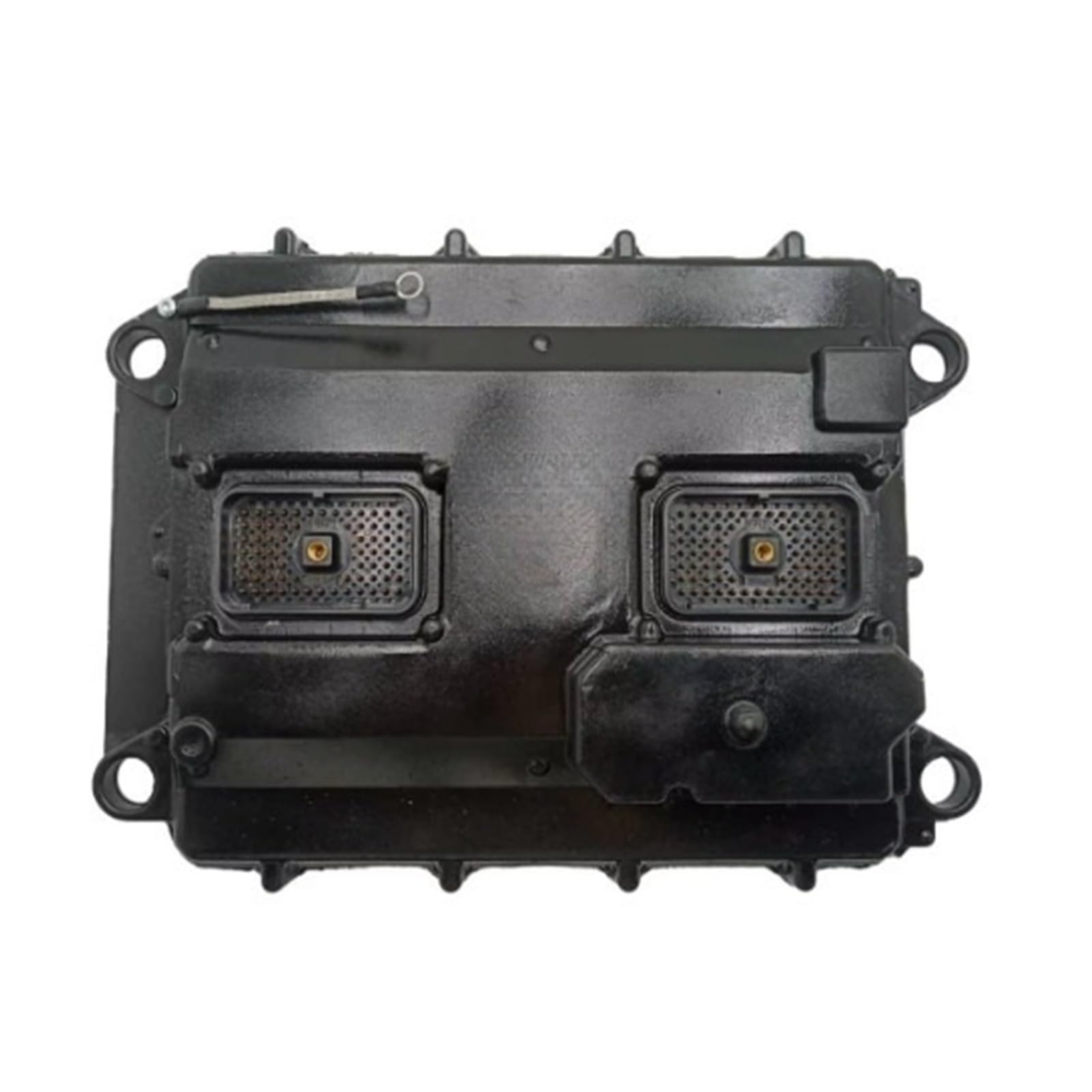 240-5307 262-1408 Motorcomputerplatinen, kompatibel mit der elektronischen Steuereinheit Caterpillar ECU(262-1408) von RYWRLQRA