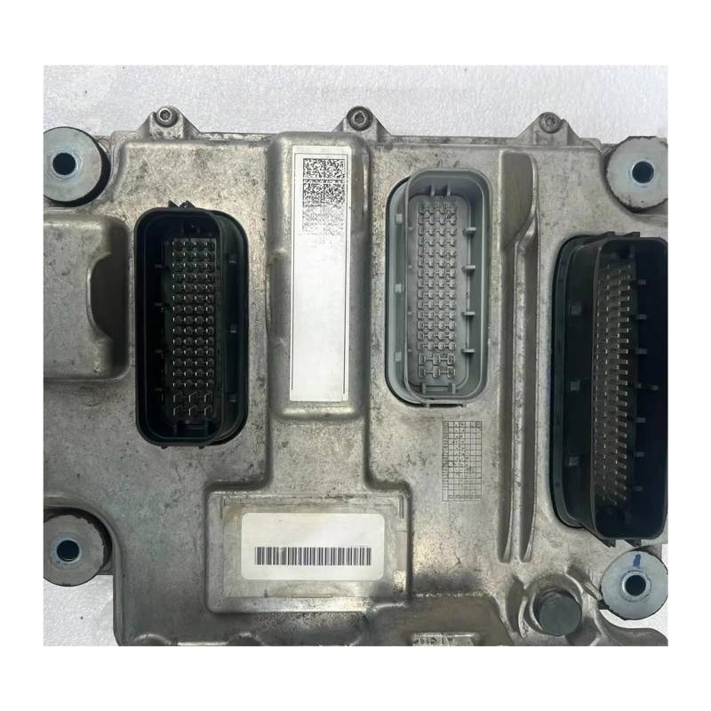 39100-82720 3910082720 motor ECU Elektronische steuereinheit Kompatibel for hyundai computer-board von RYWRLQRA