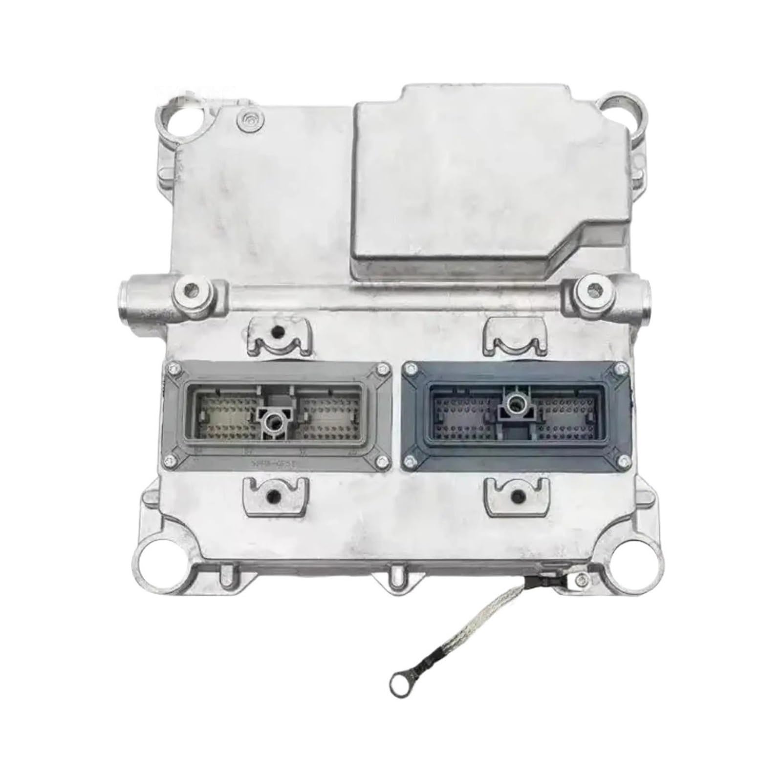 582-6895, 5826895 Computerplatinenmodul kompatibel for CAT 928H 930H 938H Radlader 318D, for C6.6 Motorplatine von RYWRLQRA