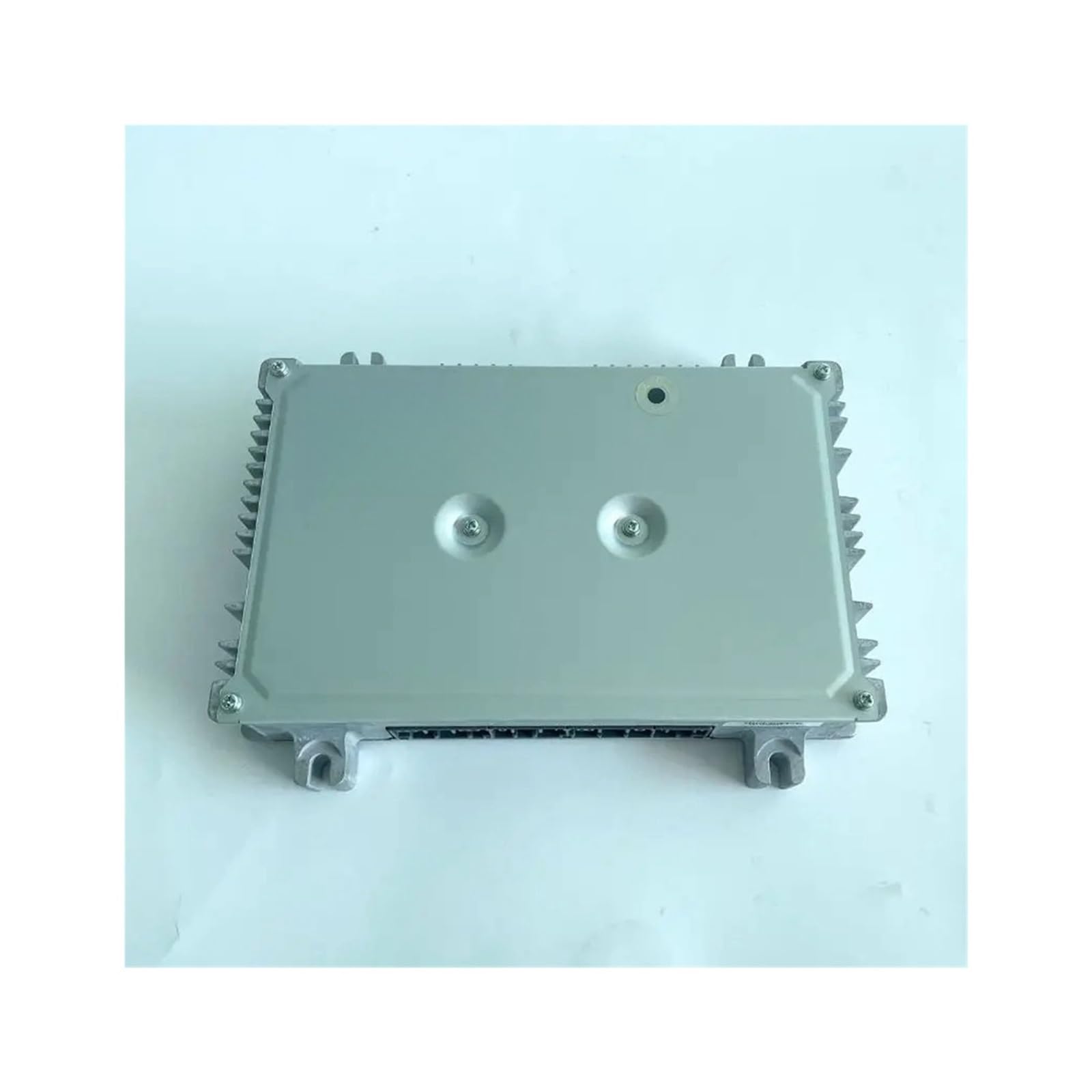 9292115 ZX200-3 ZX240-3 MCF Controller Computer-Board Control Unit Panel Kompatibel for Hitachi Teile Bagger Zubehör von RYWRLQRA