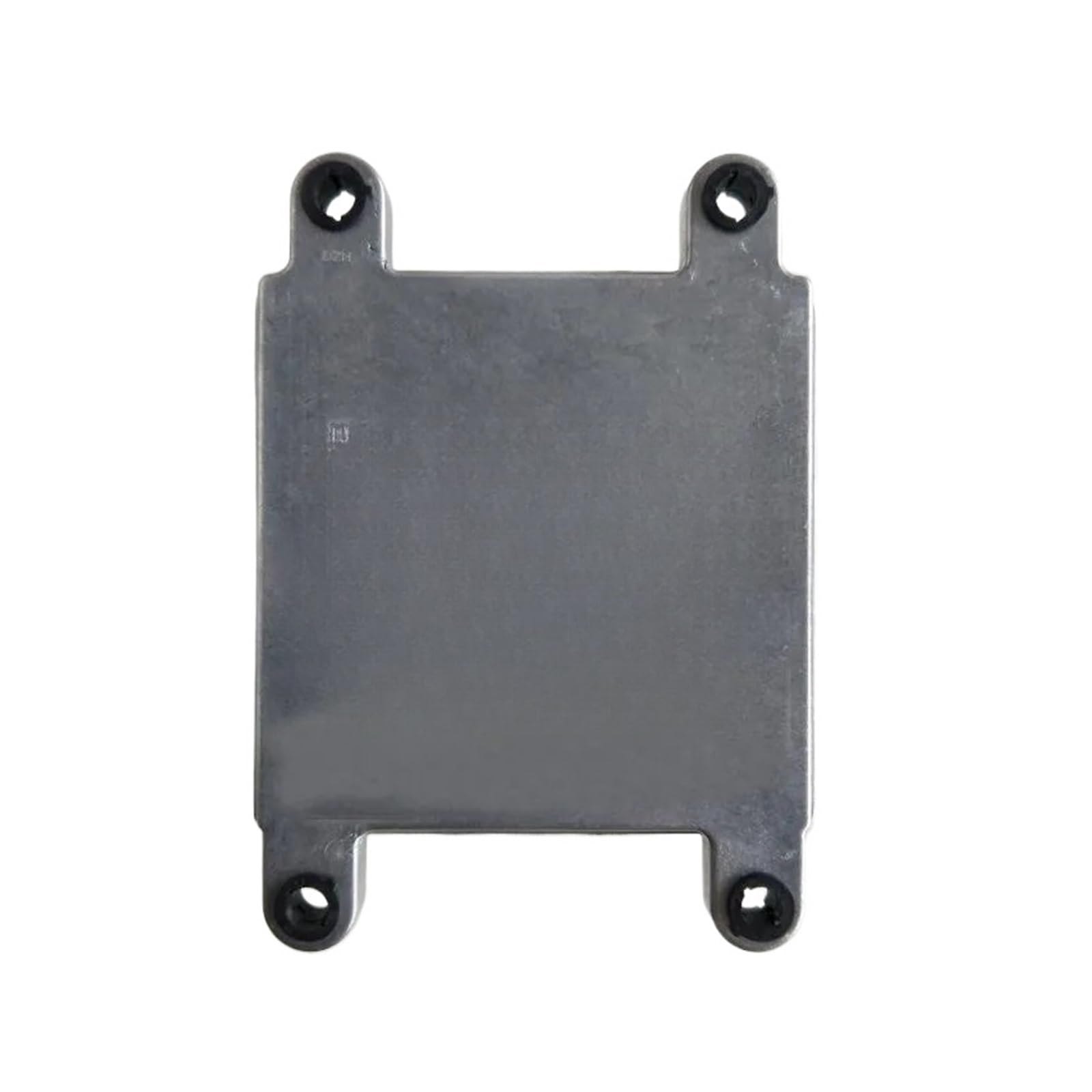 Automotor-Computersteuerplatine ECU 28320584 Kompatibel for Wingle 4G69 von RYWRLQRA