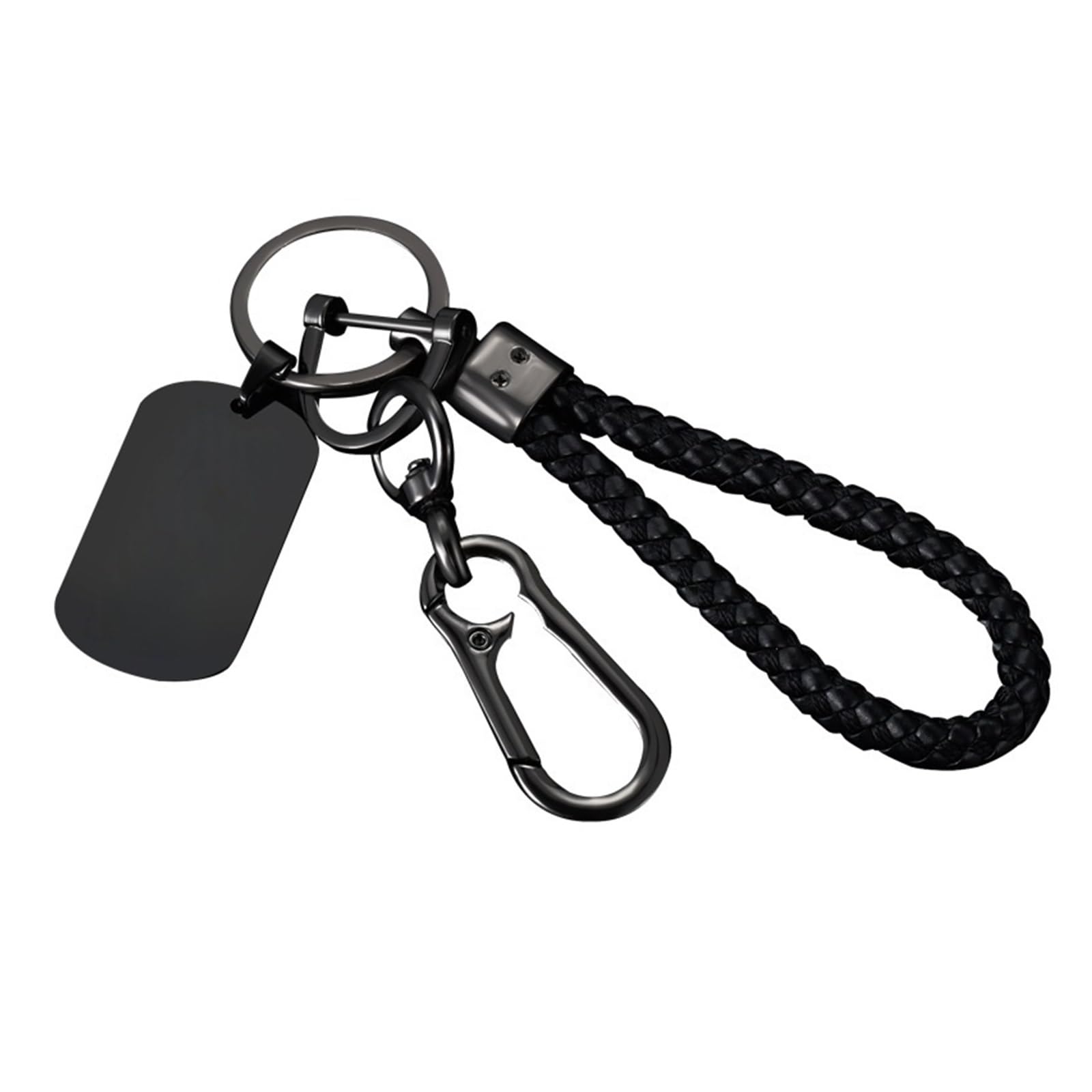 Keychain Special Containment Procedures Keyrings Rucksackauto Cool Anhänger Keyrings Kollektion Geburtstagsgeschenke von RYWRLQRA