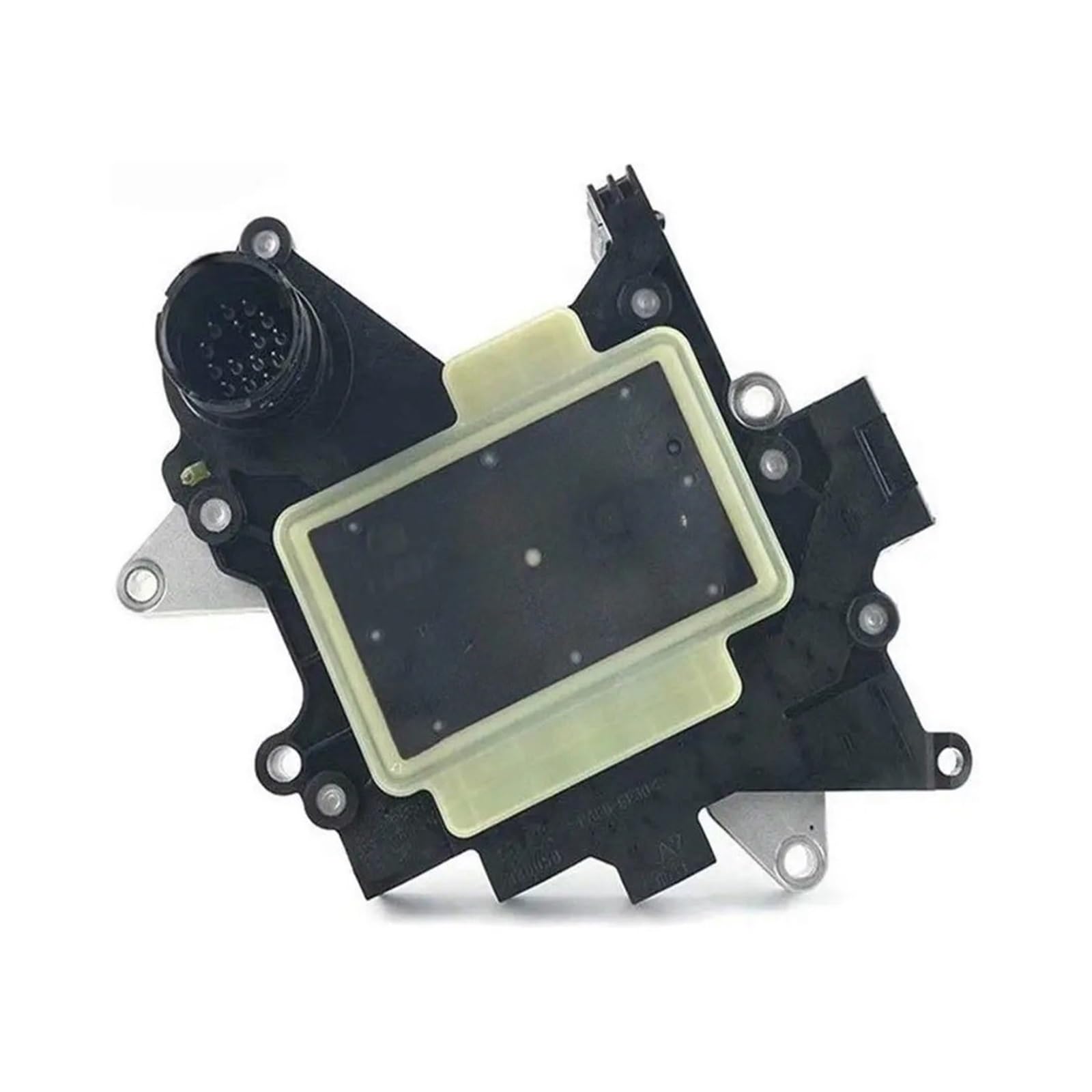 OAW 0AW927156K 0AW927156G 0AW927156H 0AW927156E TCM TCU ECU Getriebesteuergerät Modul kompatibel for A6 A4 A7 von RYWRLQRA