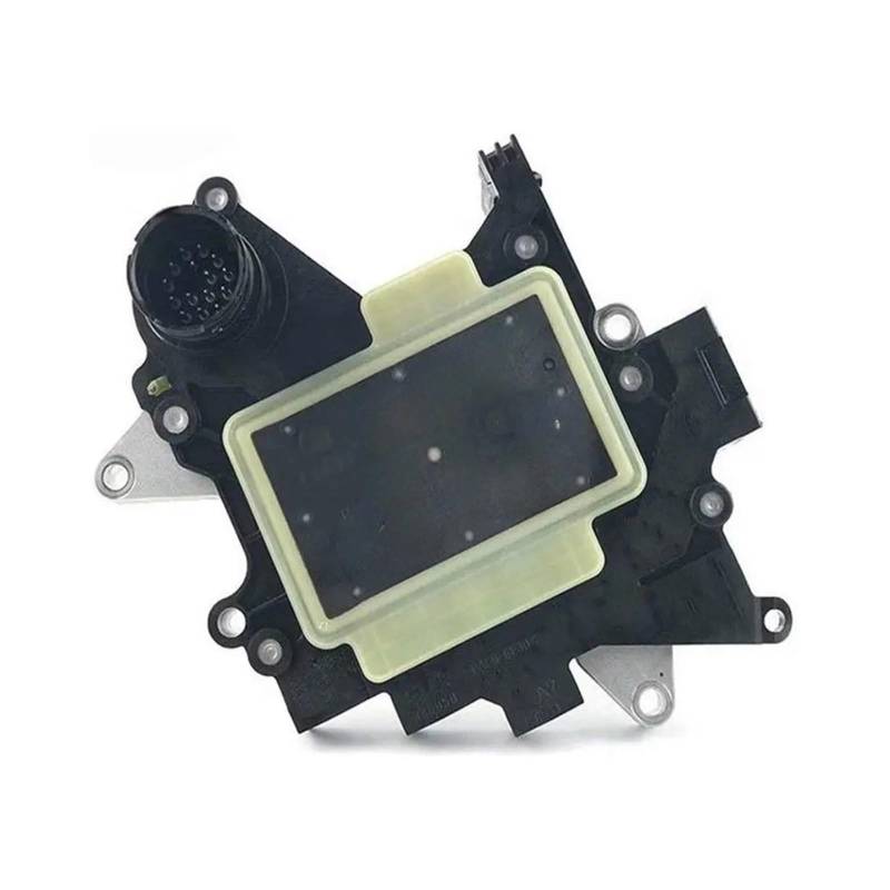 OAW 0AW927156K 0AW927156G 0AW927156H 0AW927156E TCM TCU ECU Getriebesteuergerät Modul kompatibel for A6 A4 A7 von RYWRLQRA