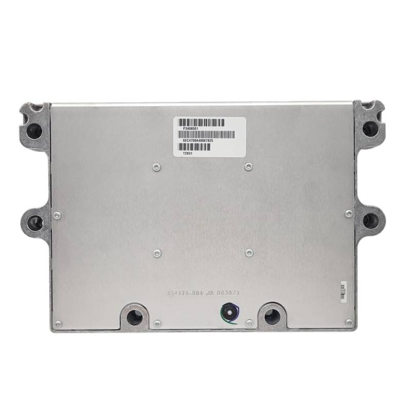 P3408501 Kompatibel for Cummins Dieselmotor Computermodul ECM ECU 3408501 Kompatibel for Cummins, KMSE CM570 A36013749, T0531 von RYWRLQRA