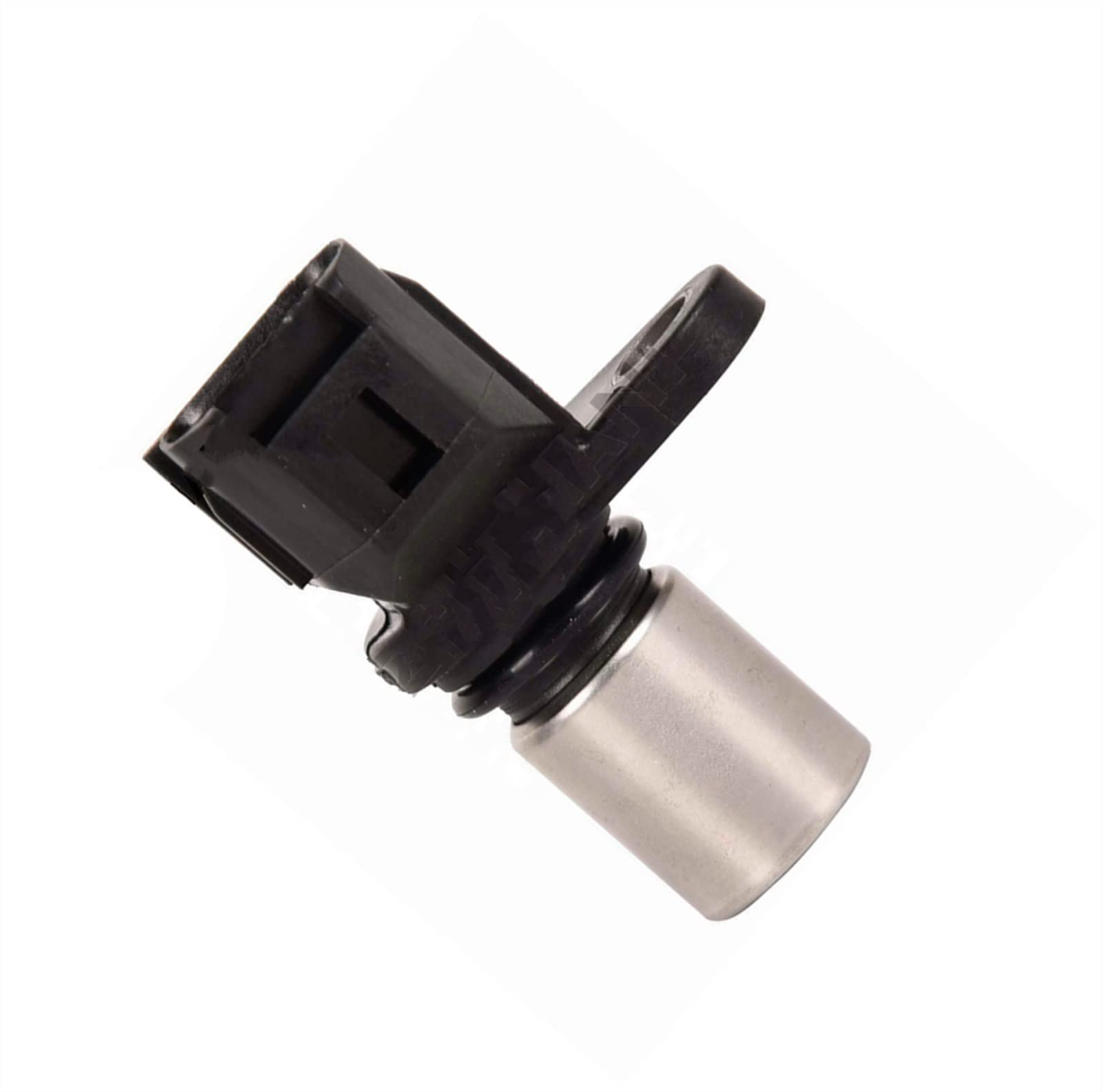 RZCREW Drehzahlsensor Auto Kurbelwelle Position Sensor 9091905012 90080-19009 Motor Kurbelwelle Geschwindigkeit Sensor Kurbelwelle Puls Position Sensor Teile Für Lexus von RZCREW