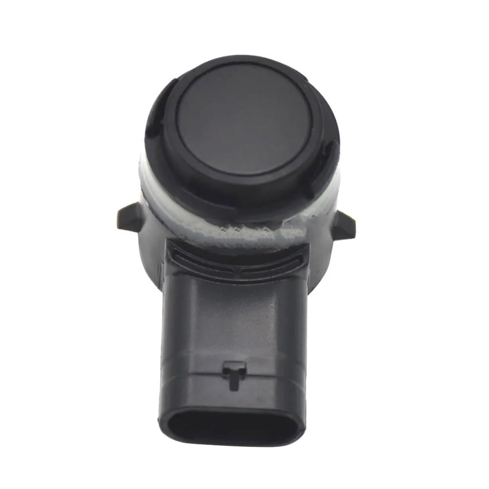 RZCREW Kompatibel Mit 2 Series F45 F46 Für 7 Series G11 G12 Für X1 F48 2014-2021 Auto Automobil Parkplatz Pdc Sensor 66202409650 Einparksensore von RZCREW