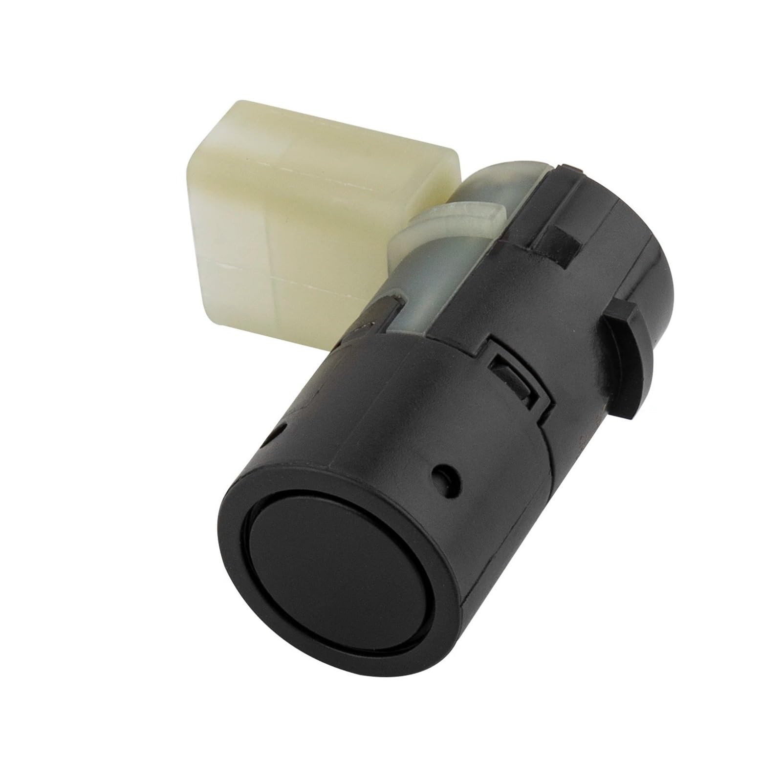 RZCREW Kompatibel Mit A6 S6 2002-2011 Für A8 S8 2003-2010 Für A4 S4 Rs4 2007 2008 2009 Autozubehör Pdc Parksensor Assist 7h0919275c Einparksensore von RZCREW