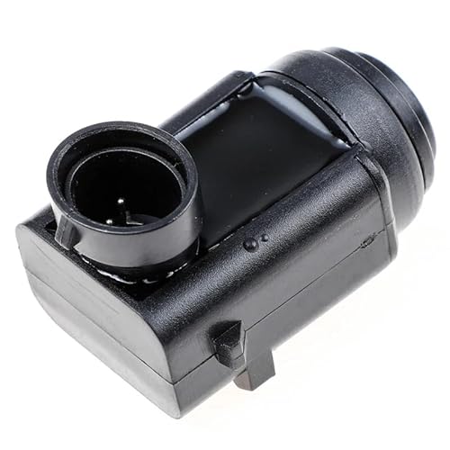 RZCREW Kompatibel Mit Benz Für Clk55 Für Für AMG Clk320 Clk500 2003 2004 2005 Für Clk350 Clk550 2006-2009 Pdc Parksensor Auto 0015427418 Einparksensore(1PC) von RZCREW