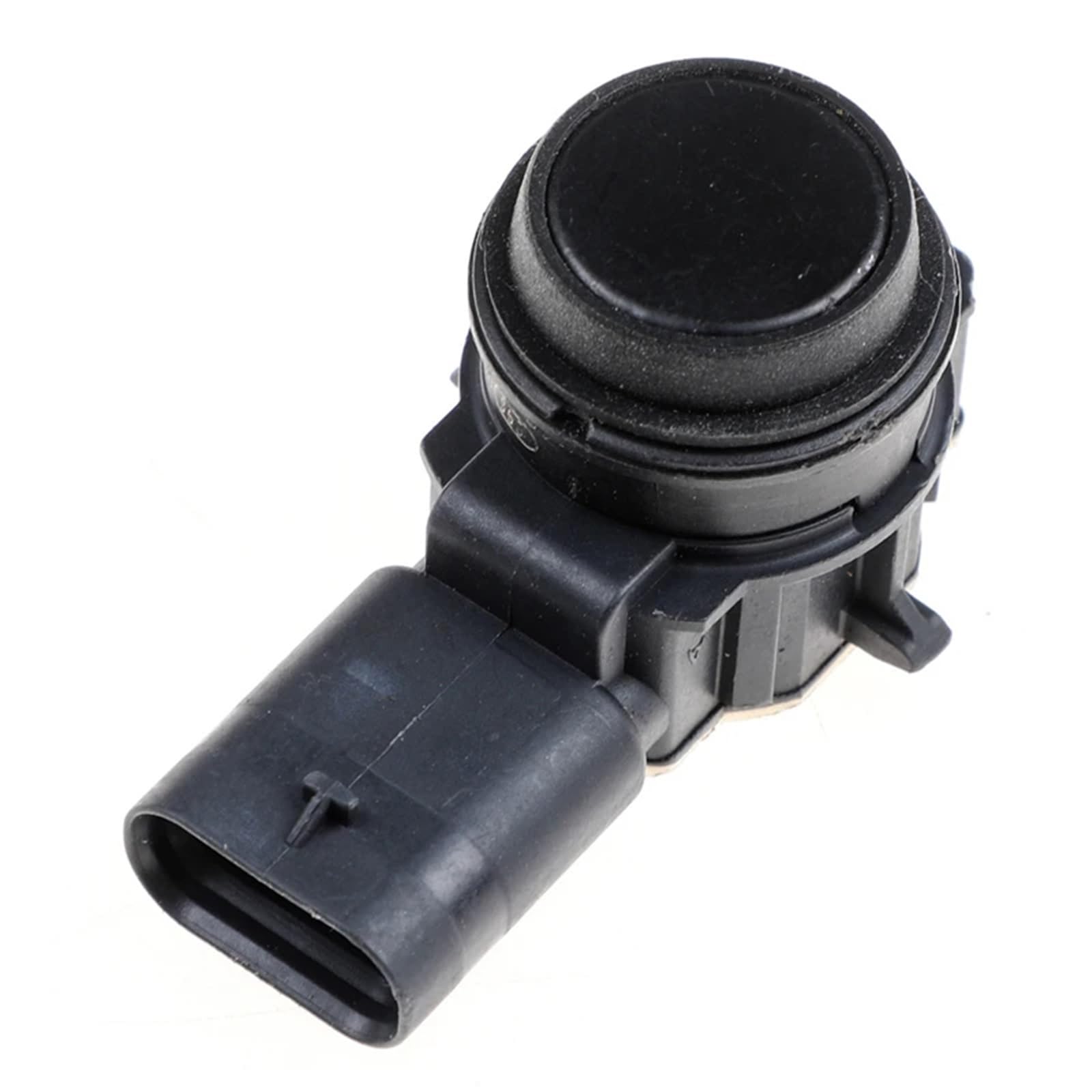 RZCREW Kompatibel Mit Benz Für Glk200 2015 Für Glk260 2014 2015 Für Glk300 2012 2013 2014 2015 Auto Pdc Parkplatz Sensor A0009050342 0009050342 Einparksensore(1PC) von RZCREW