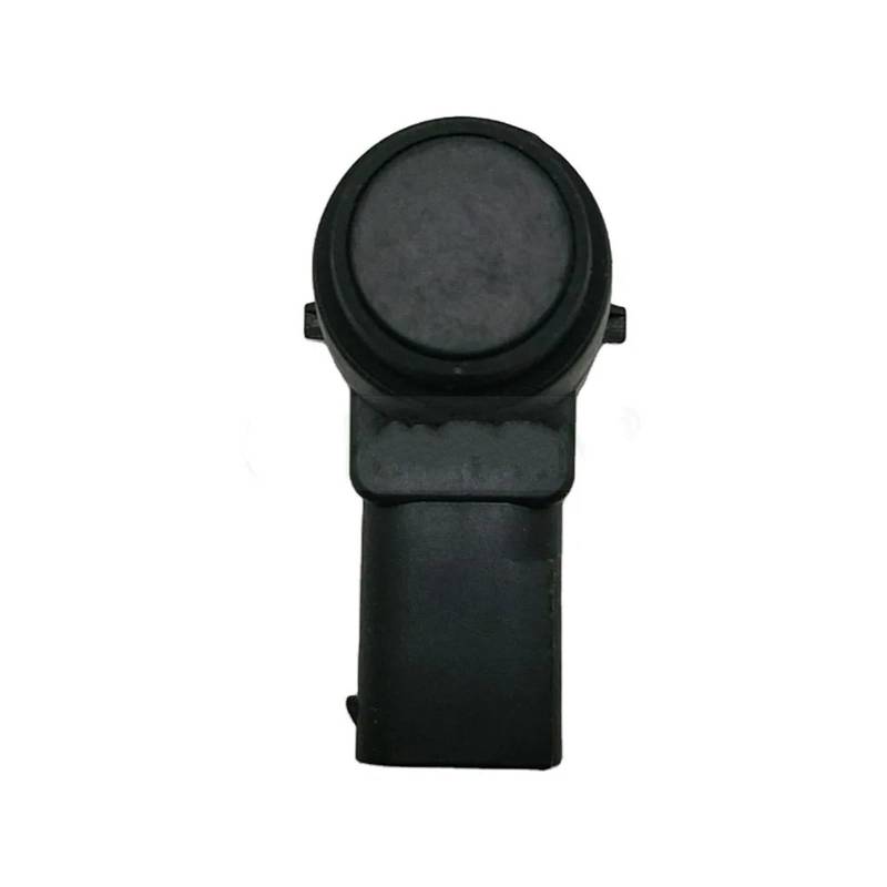 RZCREW Kompatibel Mit Citroen Autozubehör Pdc Einparkhilfe Sensor Rückfahrassistent Rückfahr Parksensor 9663821577 Einparksensore von RZCREW