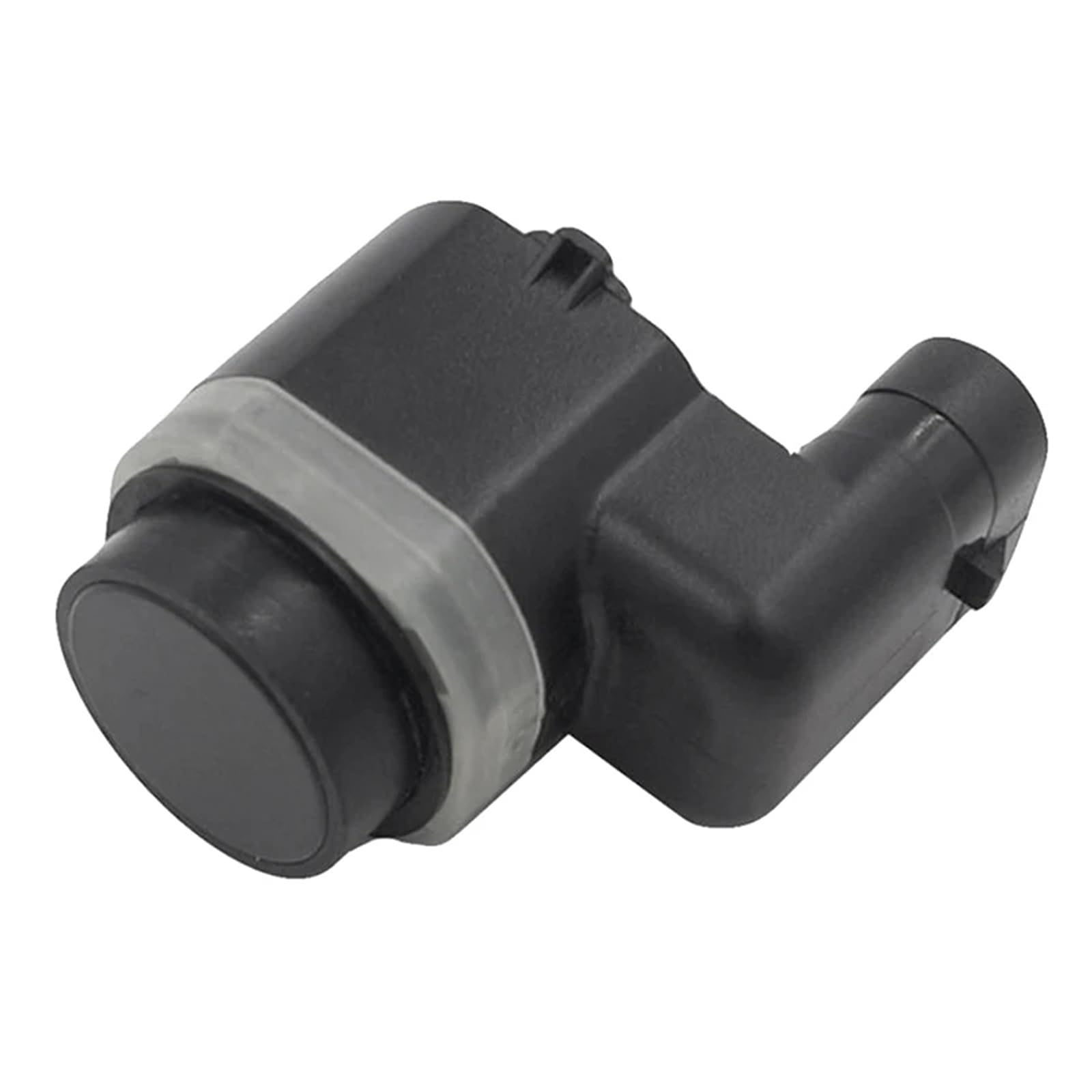 RZCREW Kompatibel Mit Land Für Rover Für LR4 Für Range Für Rover 2010-2015 Auto Zubehör Pdc Reverse Backup Parkplatz Stoßstange Sensor Lr038533 Einparksensore von RZCREW