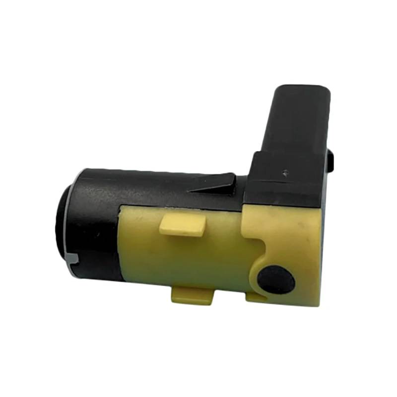 RZCREW Kompatibel Mit Skoda Für Superb 3u4 1.9 2.5 Für Tdi 1.8 2.0 2.8 2001 2022 2003 2004 2005 2006 2007 2008 Auto Pdc Parksensor 3u0919275c Einparksensore von RZCREW