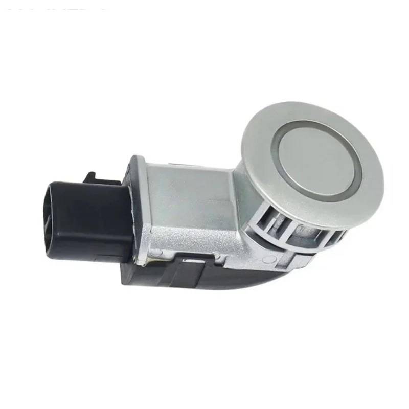 RZCREW Kompatibel Mit Toyota Für Camry 2001-2006 Für Corolla 2001-2007 Auto Zubehör Auto Teile Parkplatz Sensor 8934112061 Einparksensore von RZCREW