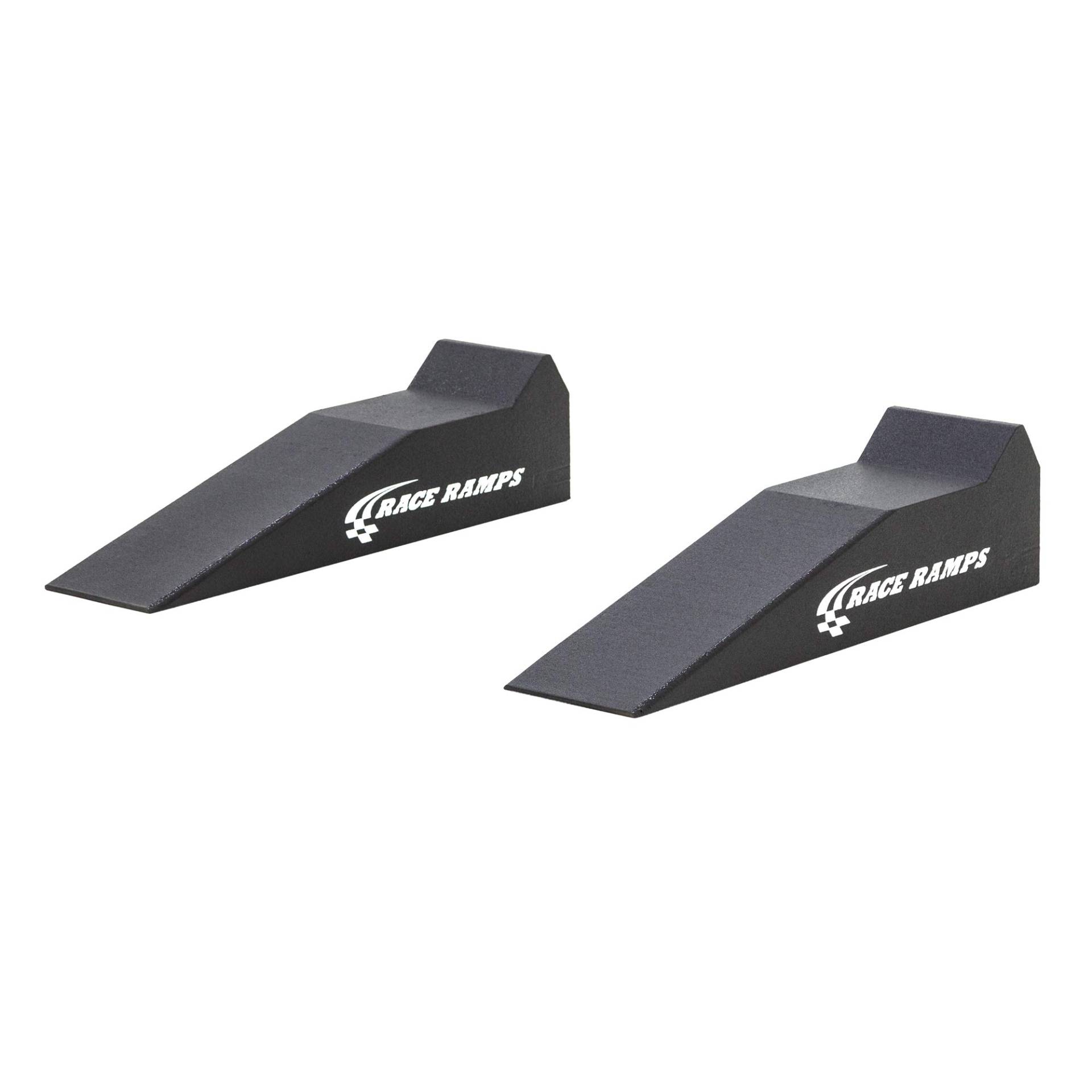 Race Rampen rr-40 101,6 cm Race Rampe von Race Ramps