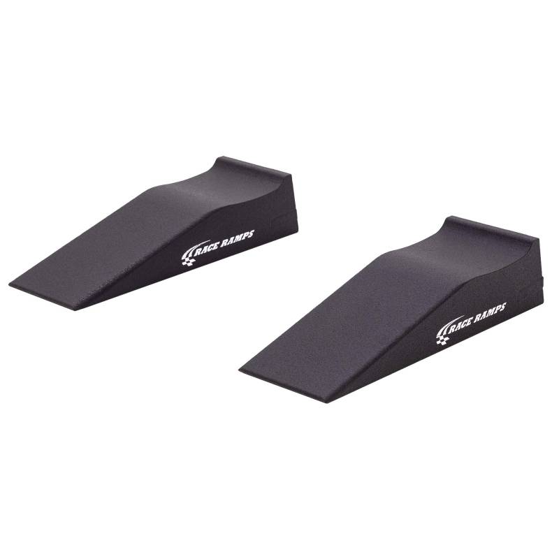 RACE RAMPS - Rallye-Autorampen RR-30 von Race Ramps