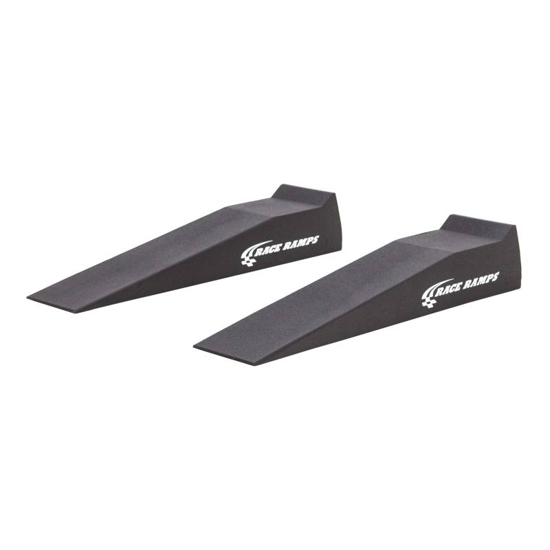 Race Ramps RR-56 Race Ramp 56in 1pc Design Pair von Race Ramps