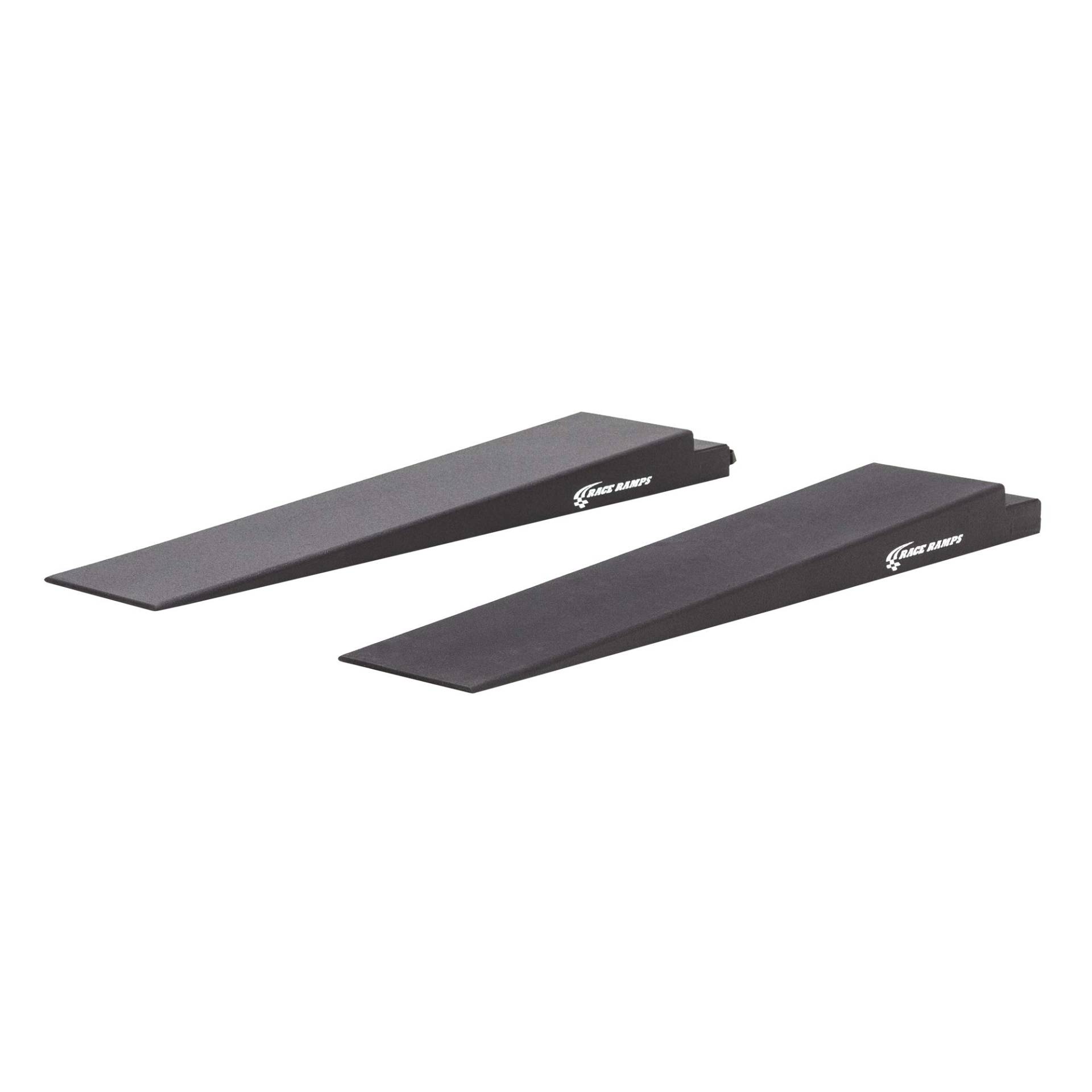 Race Ramps RRR-TR-5 Anhängerrampe, 12,7 cm von Race Ramps