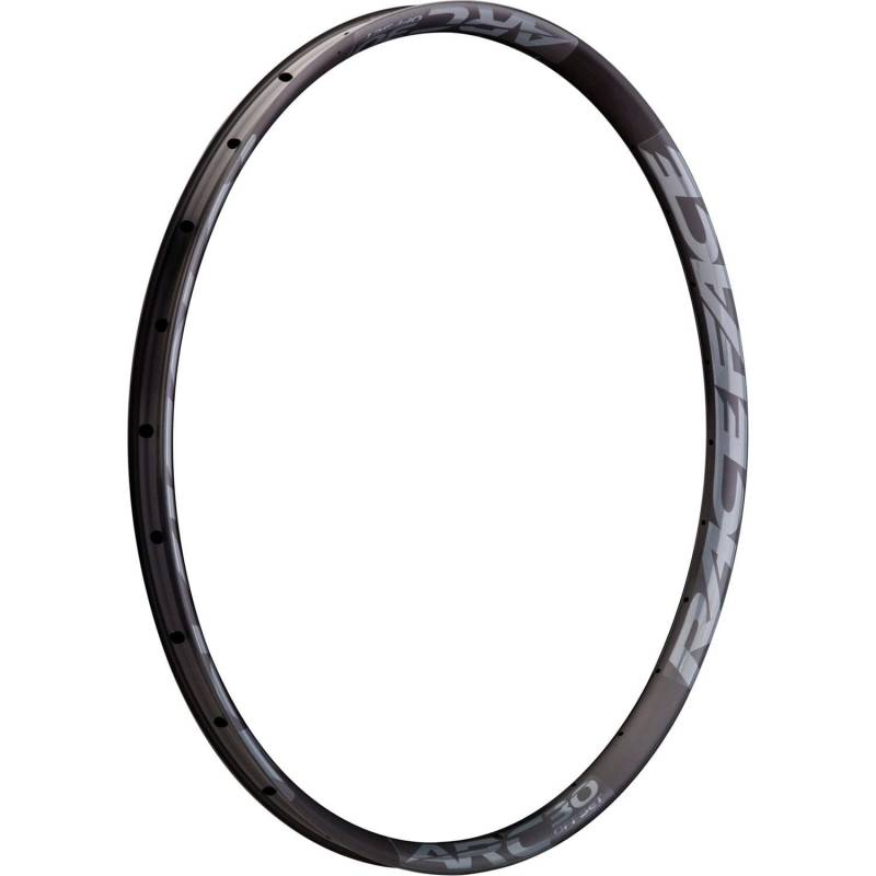 ARC Offset-Felge – 30 – 27,5 – 28 t von RaceFace