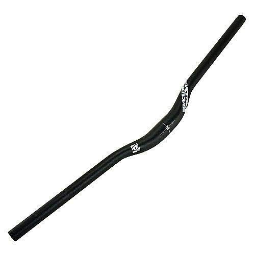 RaceFace Ride RF1797 Riser Riser MTB-Lenker, 31,8 x 710 mm von RaceFace