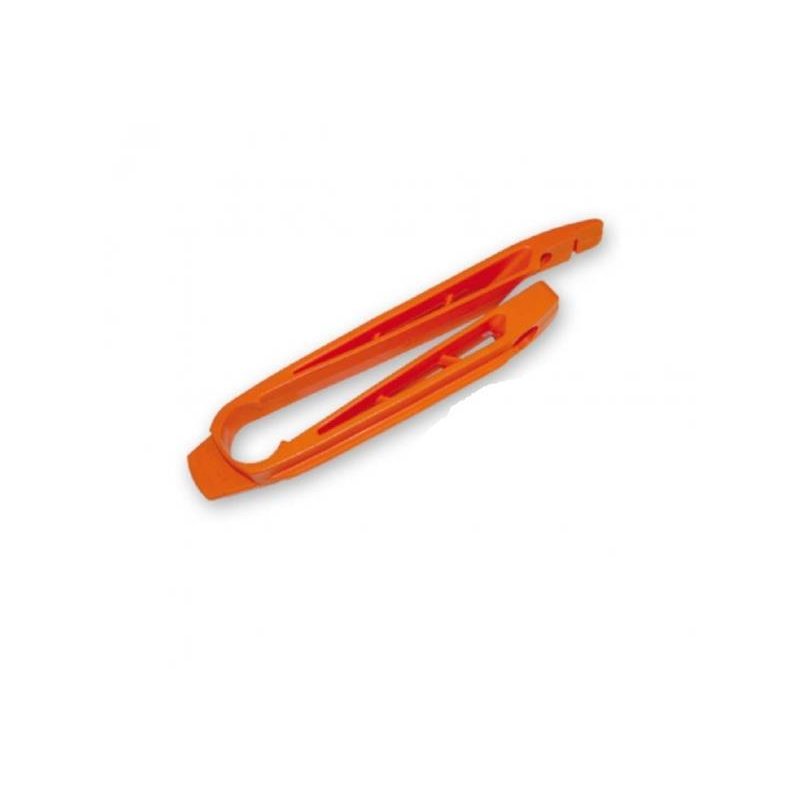 Racetech Schwingenschleifer KTM Sx 85 15- Orange von Racetech