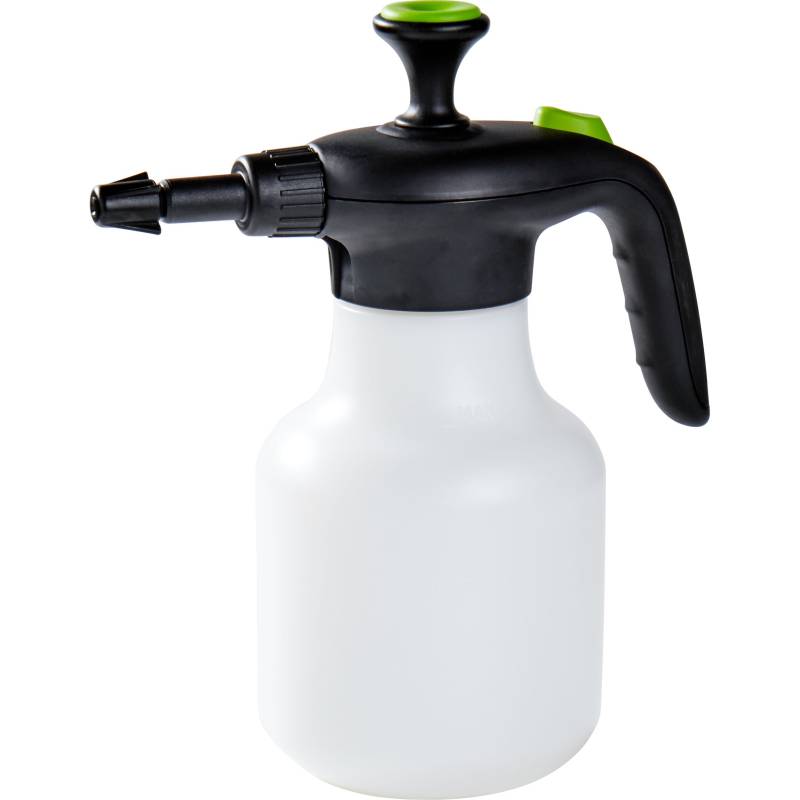 Racing Dynamic Druckpumpsprüher Plus 1,5 Liter von Racing Dynamic