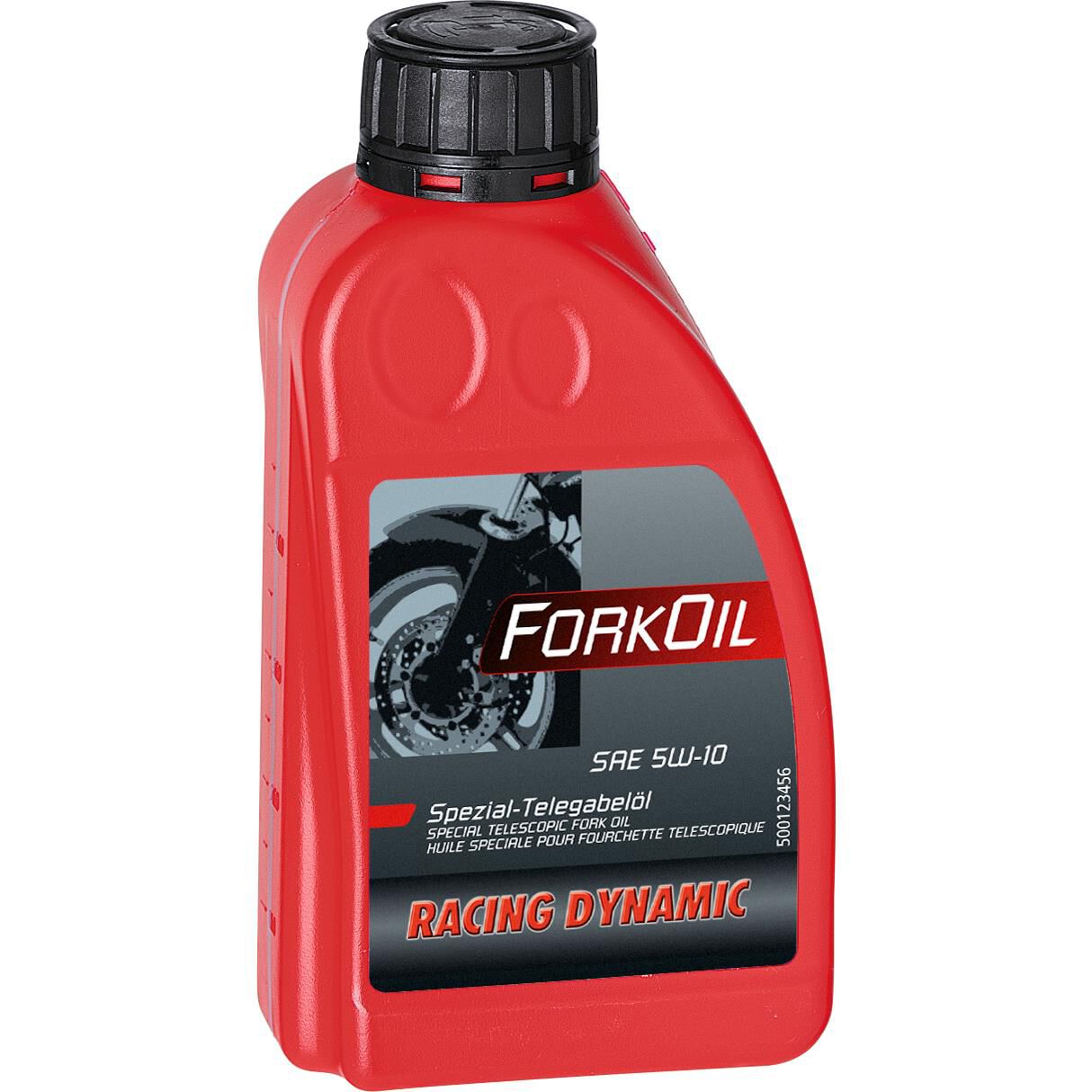 Racing Dynamic Gabelöl 15W-20  1000ml von Racing Dynamic